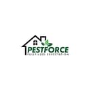 Pestforce logo