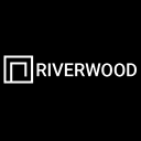 Riverwood Projects LLP