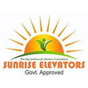 Sunrise Elevators
