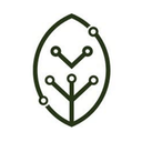 Natlov Technologies