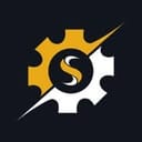 Surya Iotech Private Limited