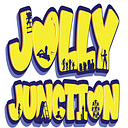 Jollyjunction Bookings Private Limited logo