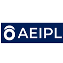 Automech Engineering India Private Limited logo