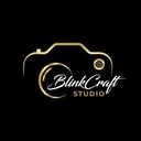 BlinkCraft Studio