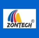 Zon Tech Private Limited