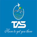Tas Tourism