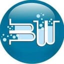 Brainwave Healthcare Private Limited
