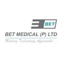 Bet Medical Private Limited