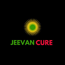 Jeevancure logo