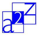 A2Z Filtration Specialities Private Limited