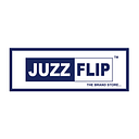 Juzzflip India logo