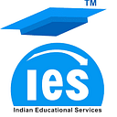 Indian Educational Services logo