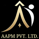 Astra Asset Portfolio Management Private Limited