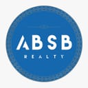 ABSB Realty Private Limited