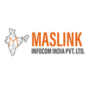 Maslink Infocom India Private Limited