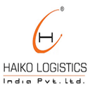 Haiko Logistics India Private Limited