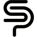 Balneo Wellness Technologies Private Limited logo