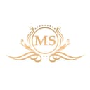 M.S. Mahavir Pipes