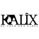 Kalix International
