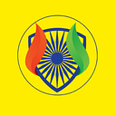 Be Personified Educational Services logo