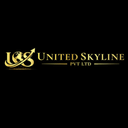 United Skyline Private Limited