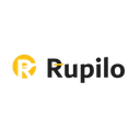 Rupilo Fintech Private Limited logo