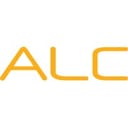 Architectural Lighting Concepts Private Limited