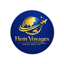Hem Voyages
