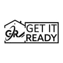 Get It Ready