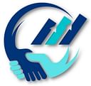 Skymoon Assets Care Private Limited logo