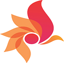 Landway Innovation Pvt Ltd logo