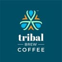 Tribal Brew Coffee Private Limited