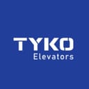 Tyko Elevators India LLP