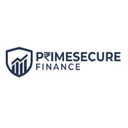 Primesecure Financial Services Private Limited