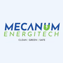 Mecanum Energitech LLP