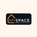 In My Space