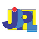 Jainco Buildcon logo