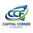 Capital Corner Finserv