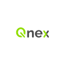 https://apna-organization-logos.gumlet.io/production/logos/a634db0c-e7f5-4318-91e8-76e0ea0c716b/Artboard%201@4x.png?w=128 logo