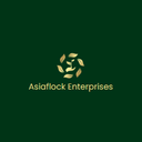 Asiaflock Enterprises Private Limited