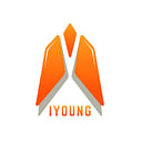 company-logo