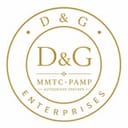 D & G Enterprises