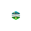 Pick My Trip logo