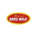 Bansi Wala Sweets