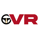 Vecrep Technologies logo