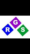 RGS Enterprises logo