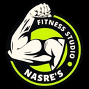 Nasre's Fitness Studio