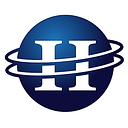 Hari Impex logo