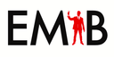 Election Management And Image Building logo