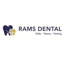 Rams Dental